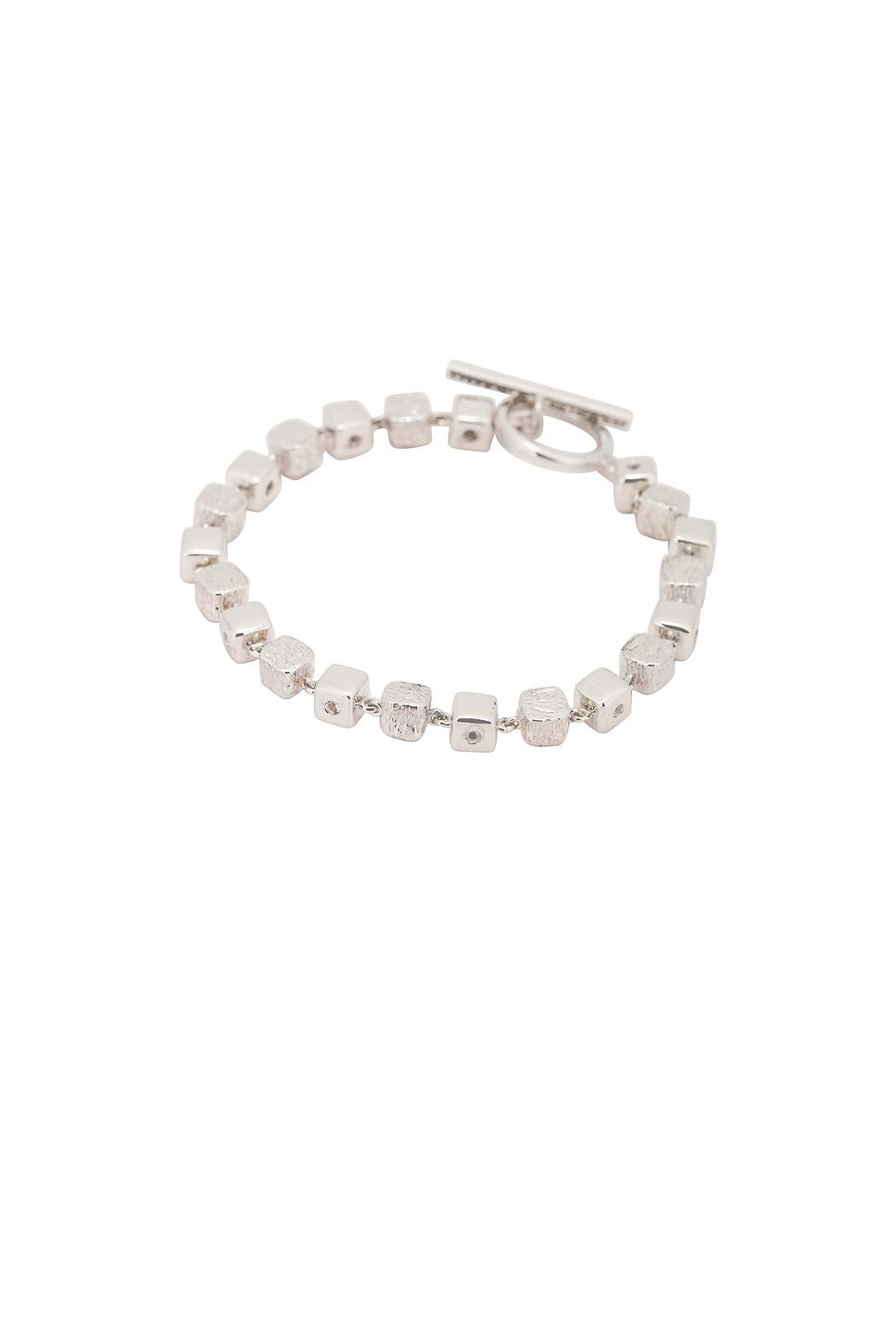 Romis Bracelet Product Image