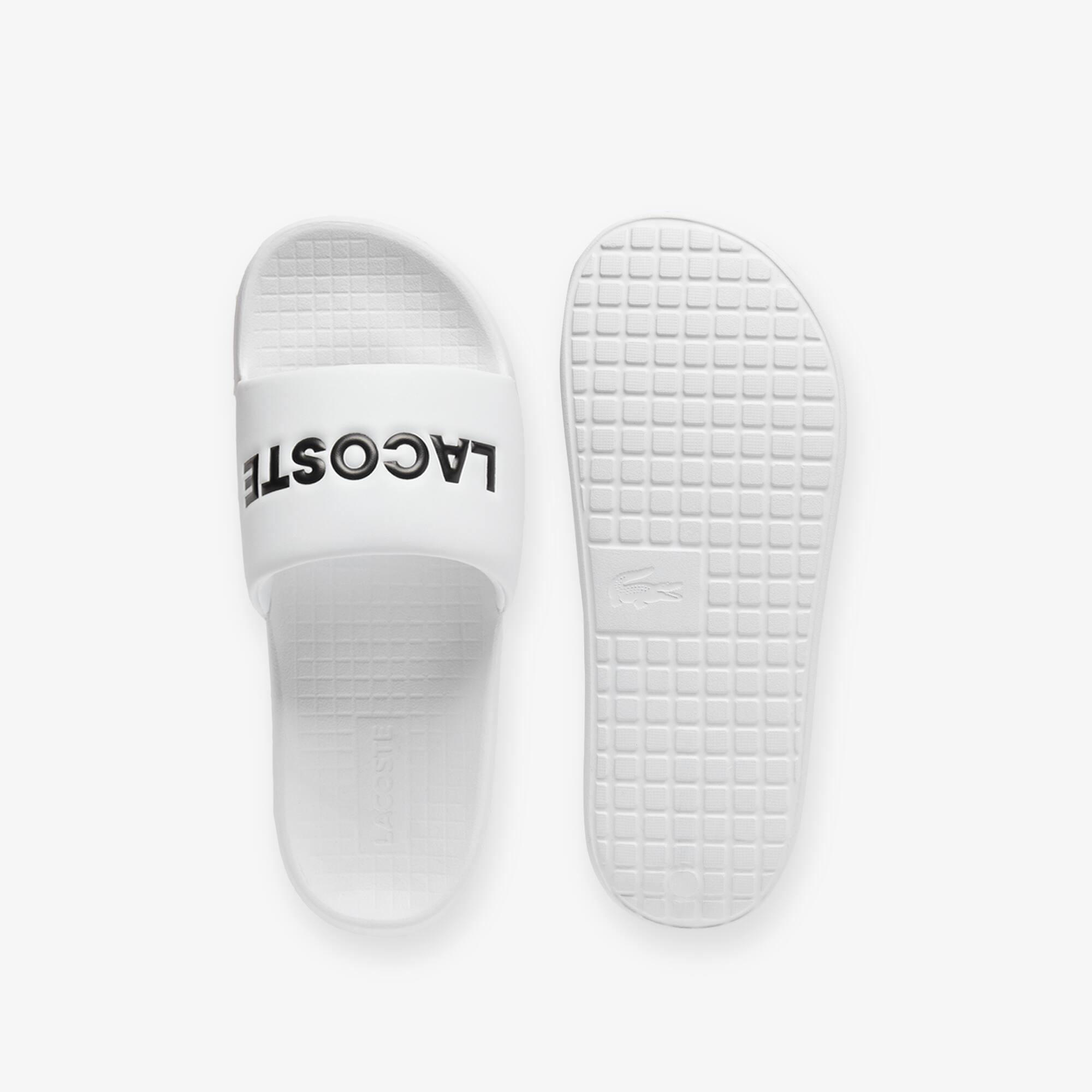 Men's Serve Slide 1.0 Product Image