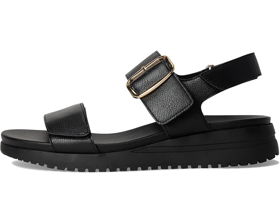 MSRP: $79(10% OFF) Product Image