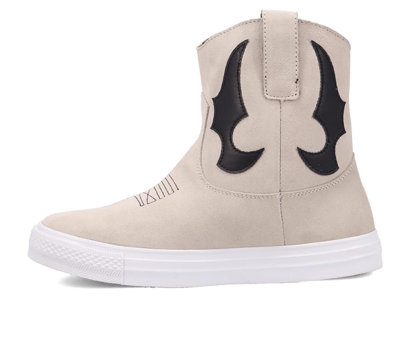 Women's Dingo Boot Ollie Western Boots Product Image