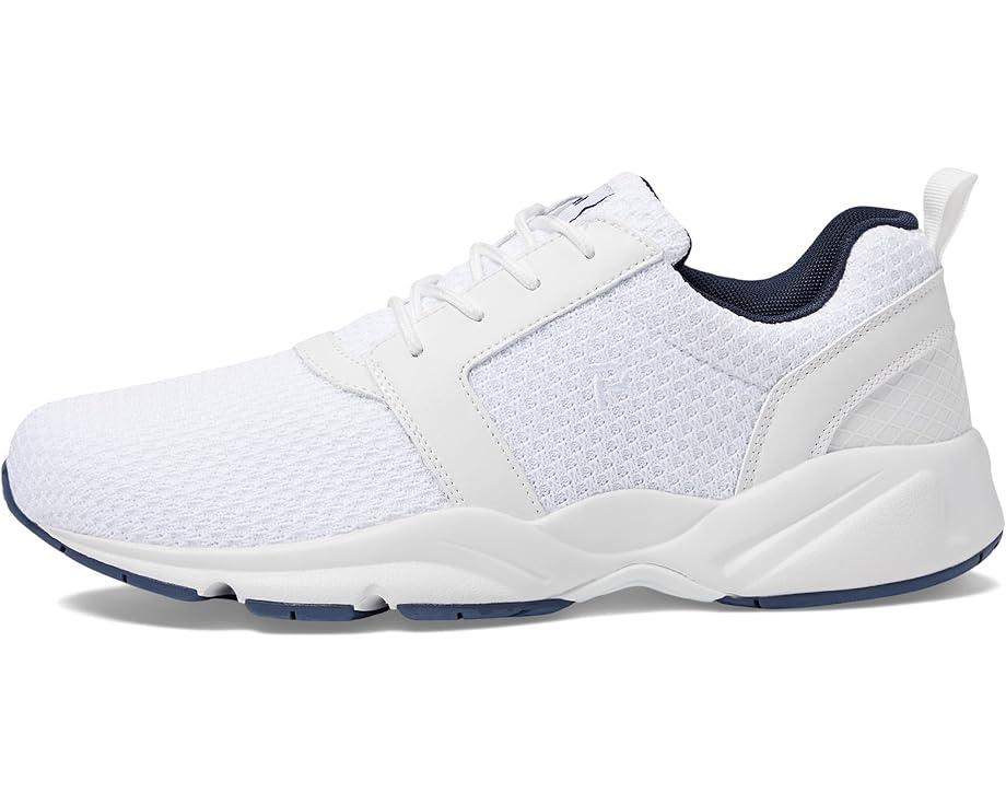 TravelWalker II Product Image