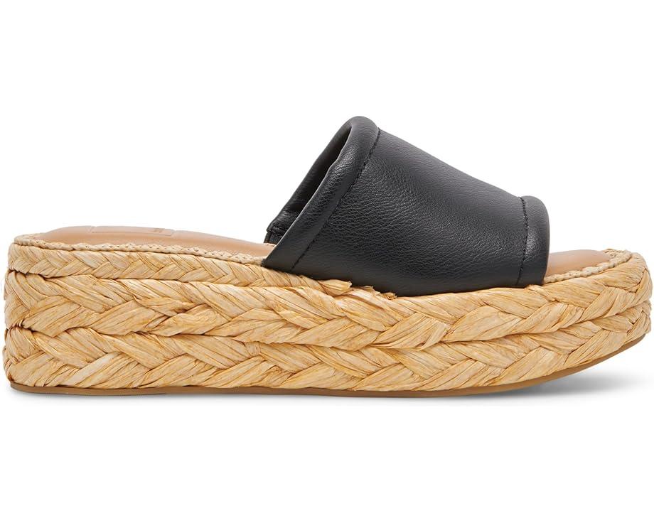 Women's Dolce Vita Chavi Product Image