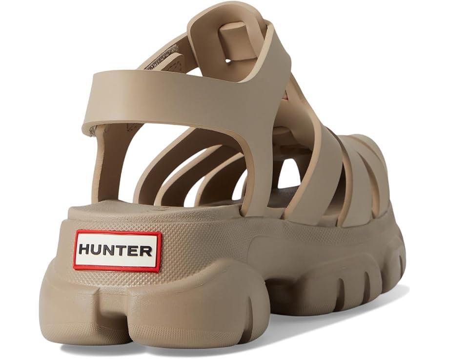 Harbor Flatform Product Image