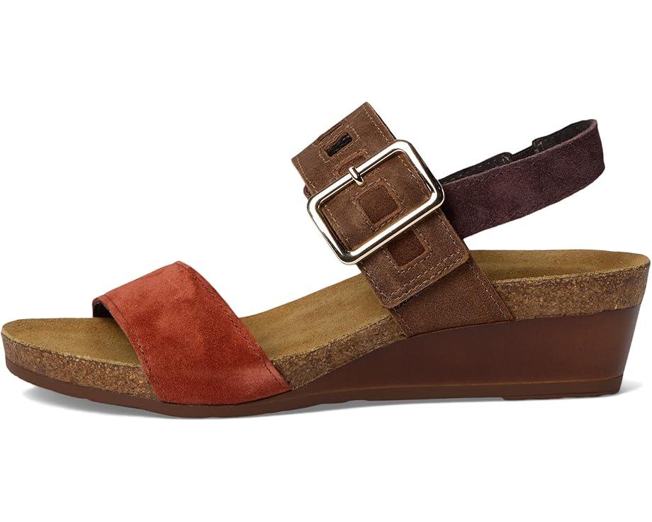 Women's Naot Dynasty Product Image