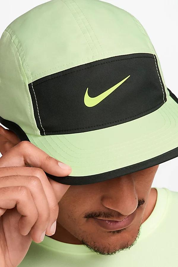 Nike Fly Performance Hat Mens at Urban Outfitters Product Image
