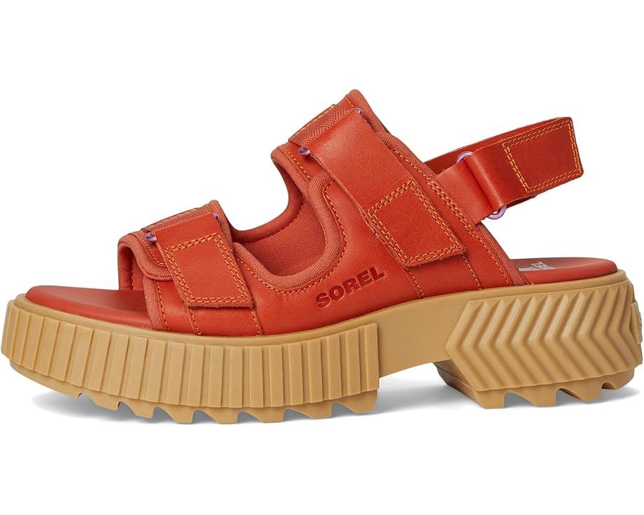 Joanie™ Iv Sandals Wedge Product Image