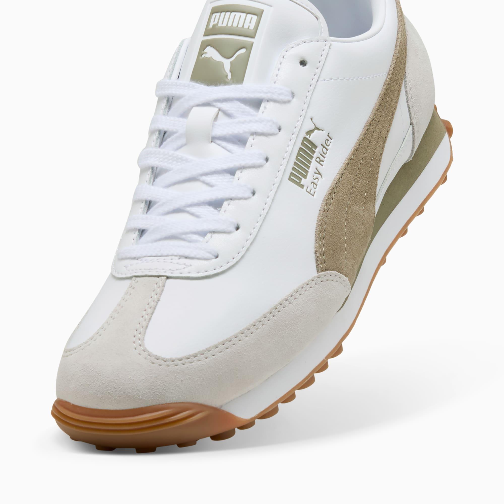 Easy Rider Mix Sneakers Product Image