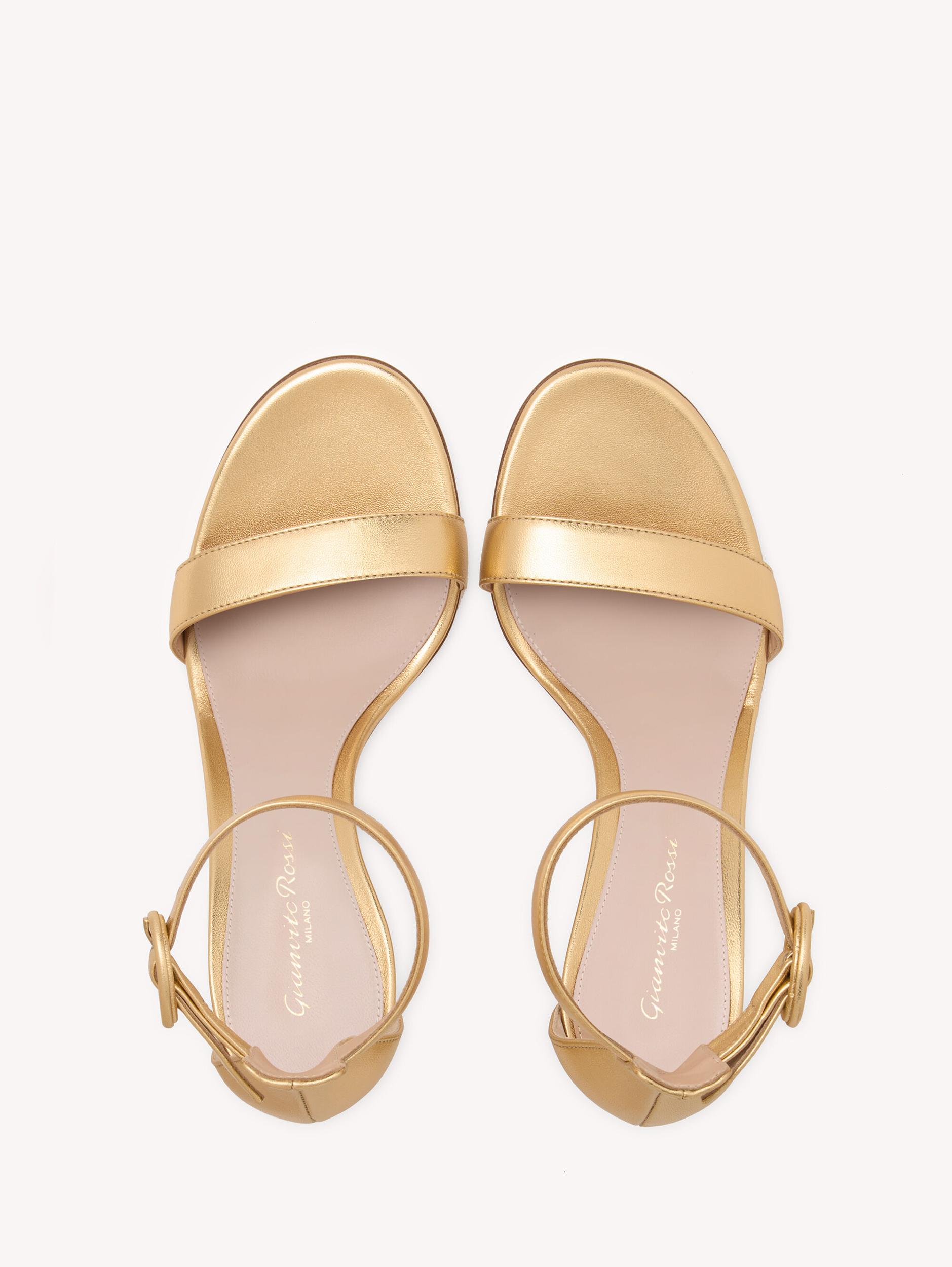 PORTOFINO 85 Gianvito Rossi Product Image