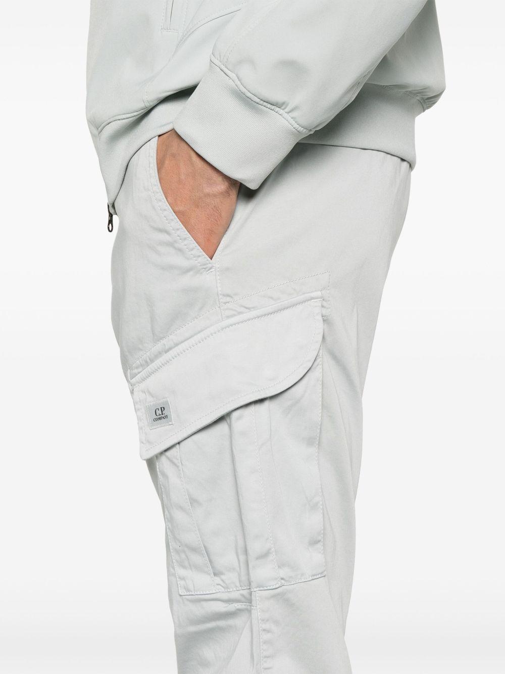 cargo trousers Product Image