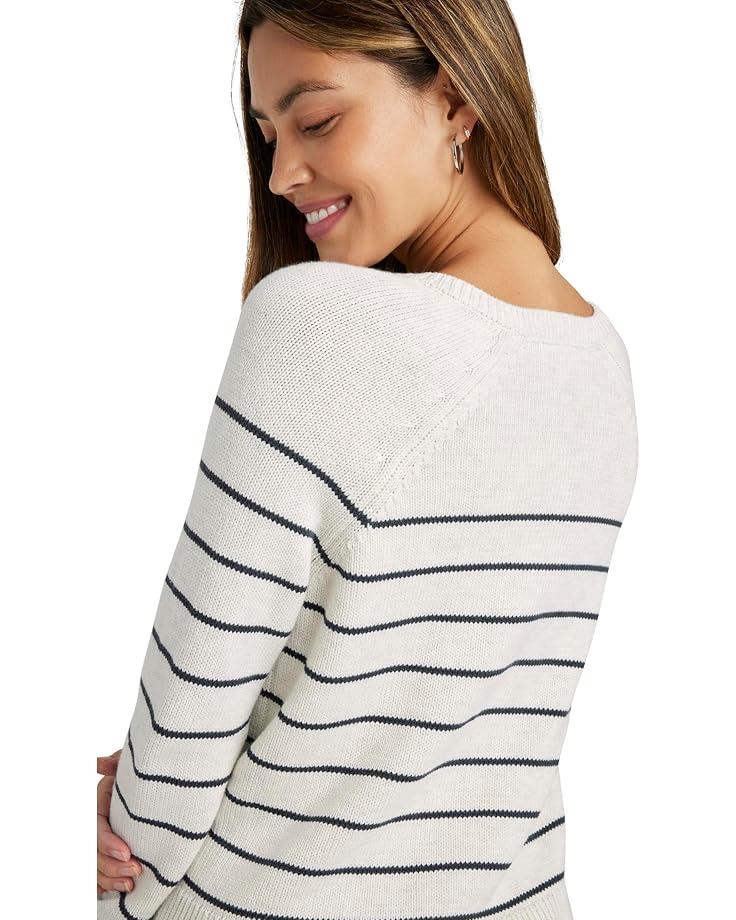 Winslow Joggers Product Image