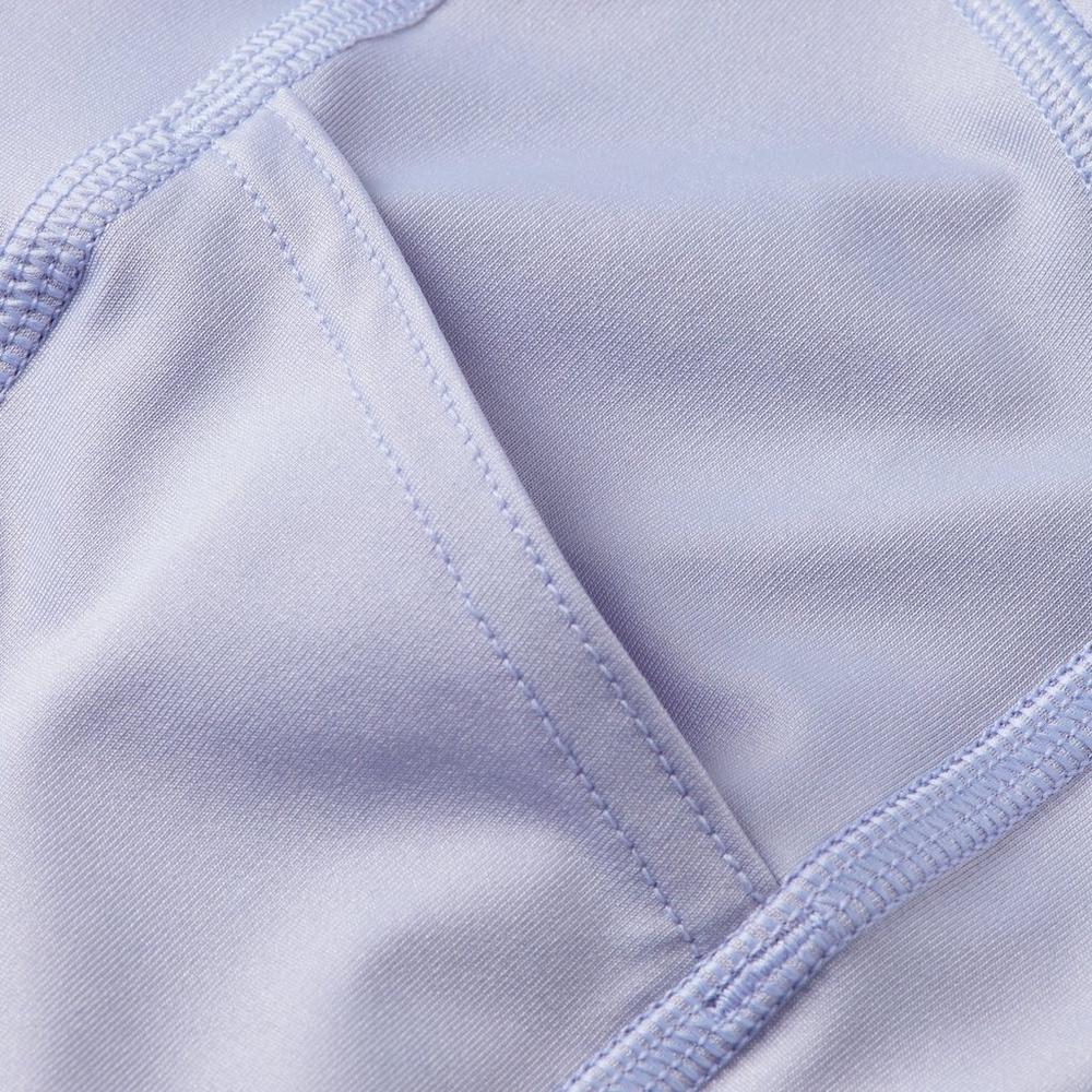 Mizuno Women's Short Tennis Tight Product Image