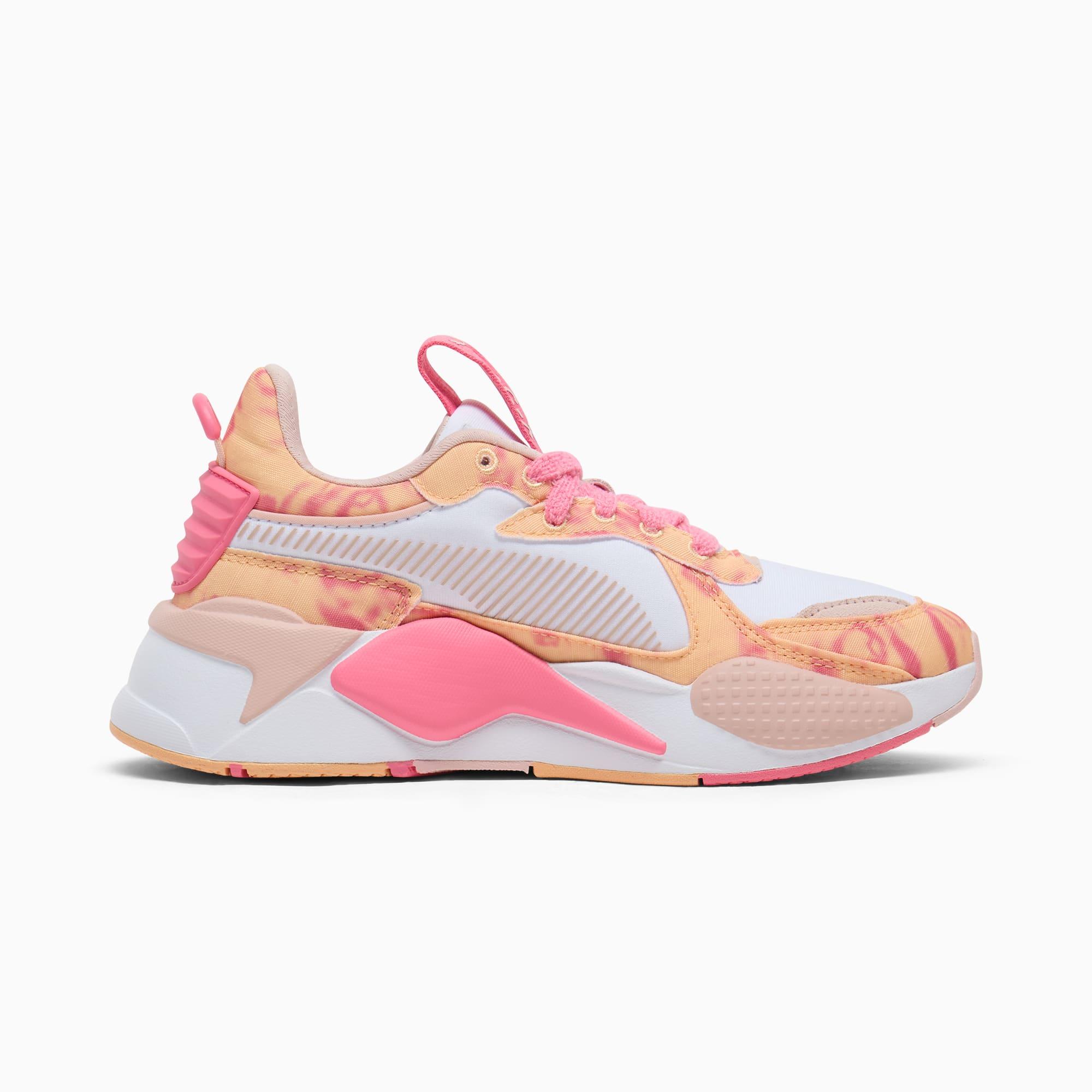 RS-X Dream Women's Sneakers Product Image