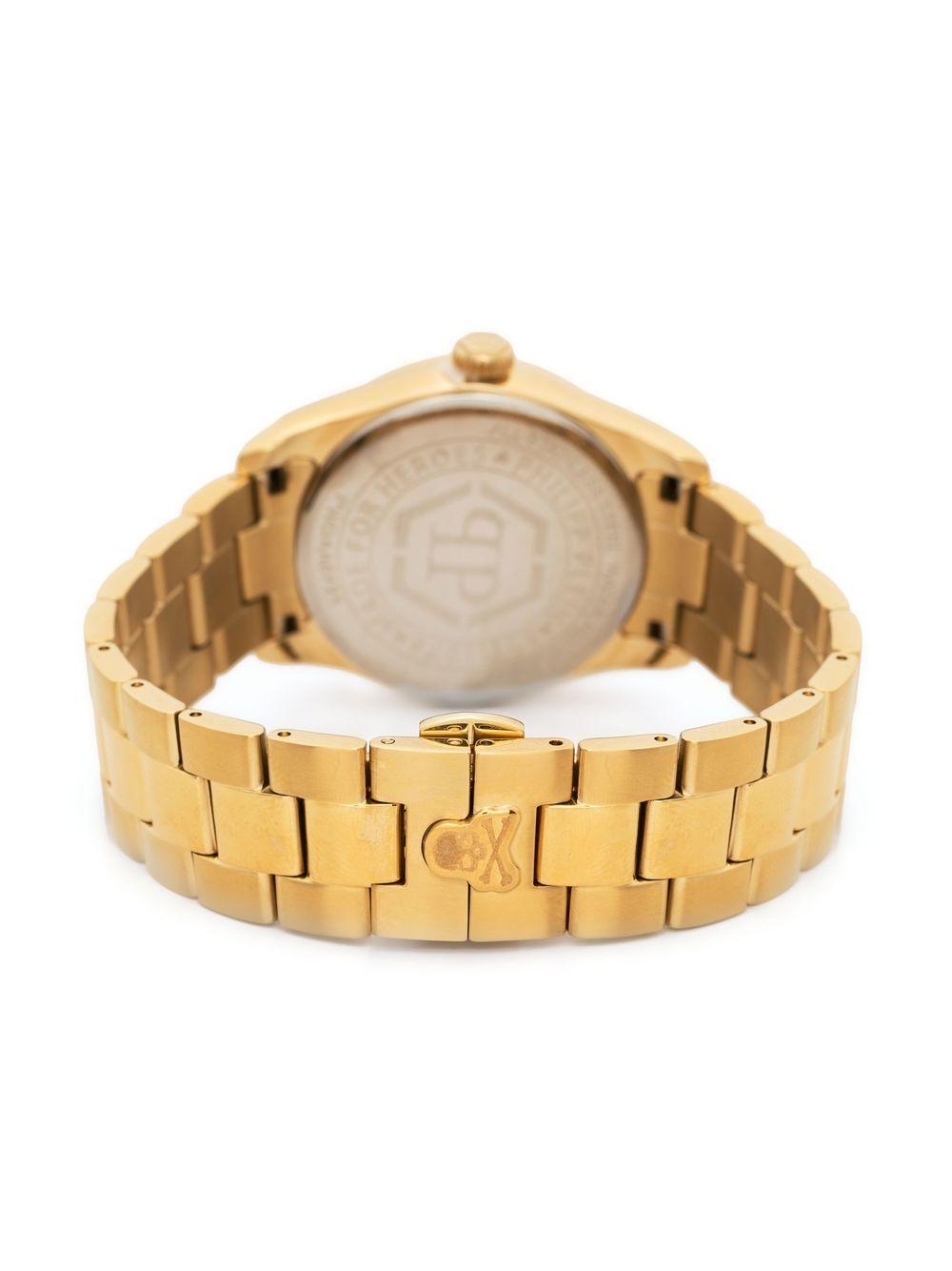 Queen 36mm Product Image