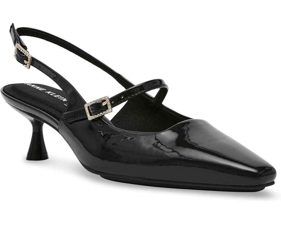 Women's Anne Klein Tyra Product Image