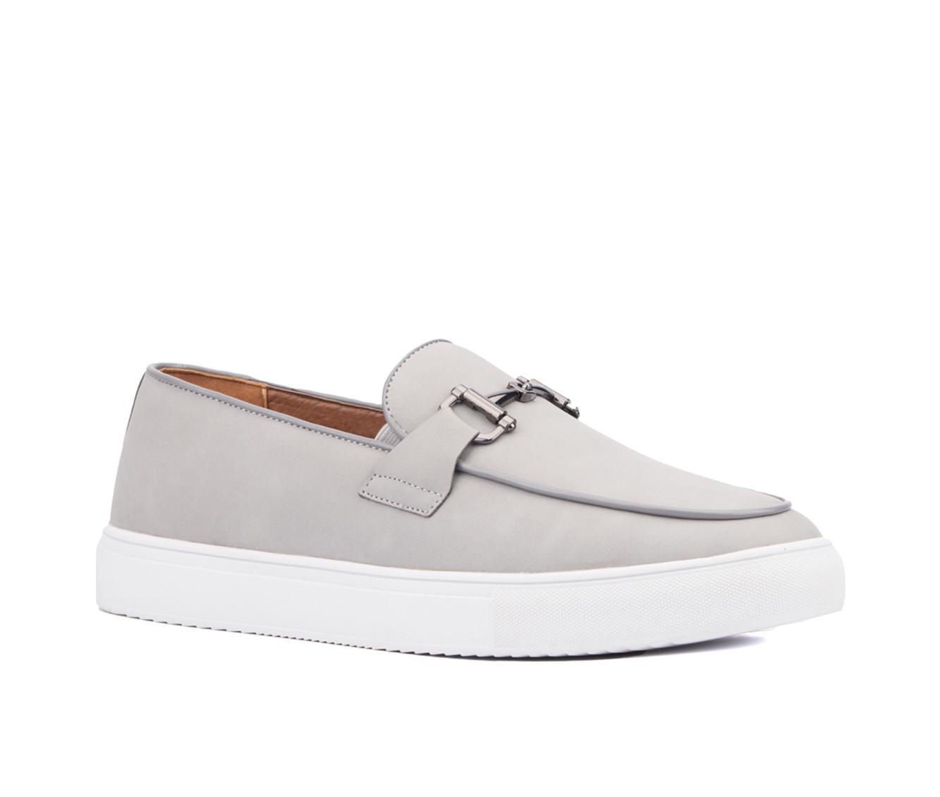 Men's Xray Footwear Quantum Casual Loafers Product Image