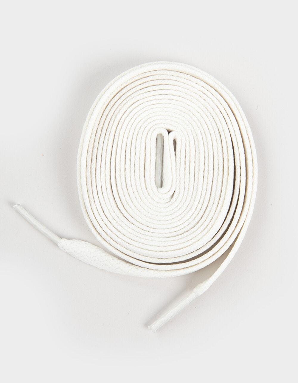 NIKE Cortez Mens Shoes - RUST Product Image