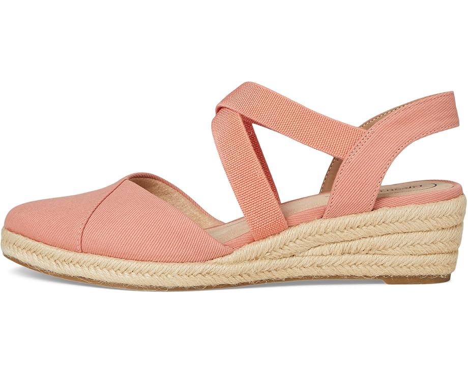 Women's LifeStride Kimball Product Image