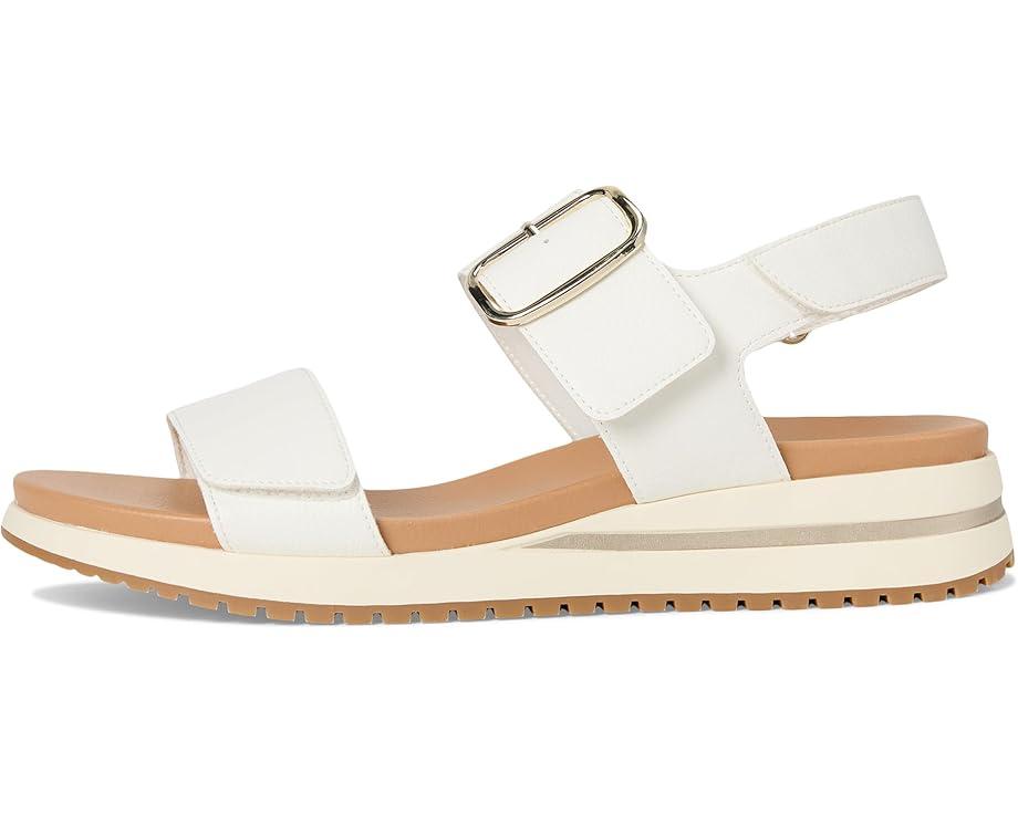 MSRP: $79(10% OFF) Product Image