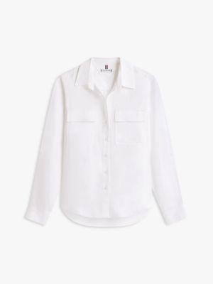 Lightweight Utility Shirt Product Image