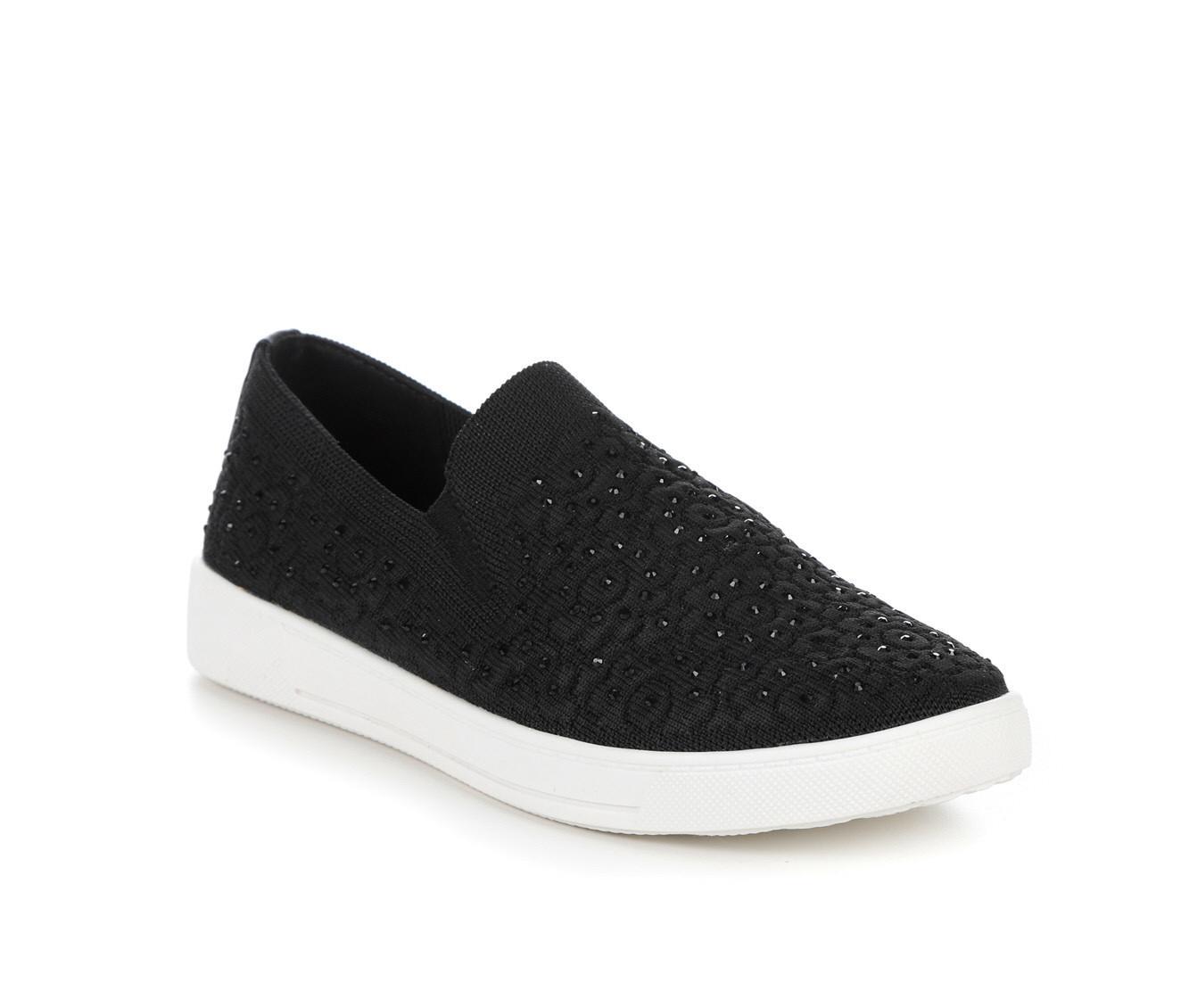 Women's White Mountain Unit Slip-On Shoes Product Image