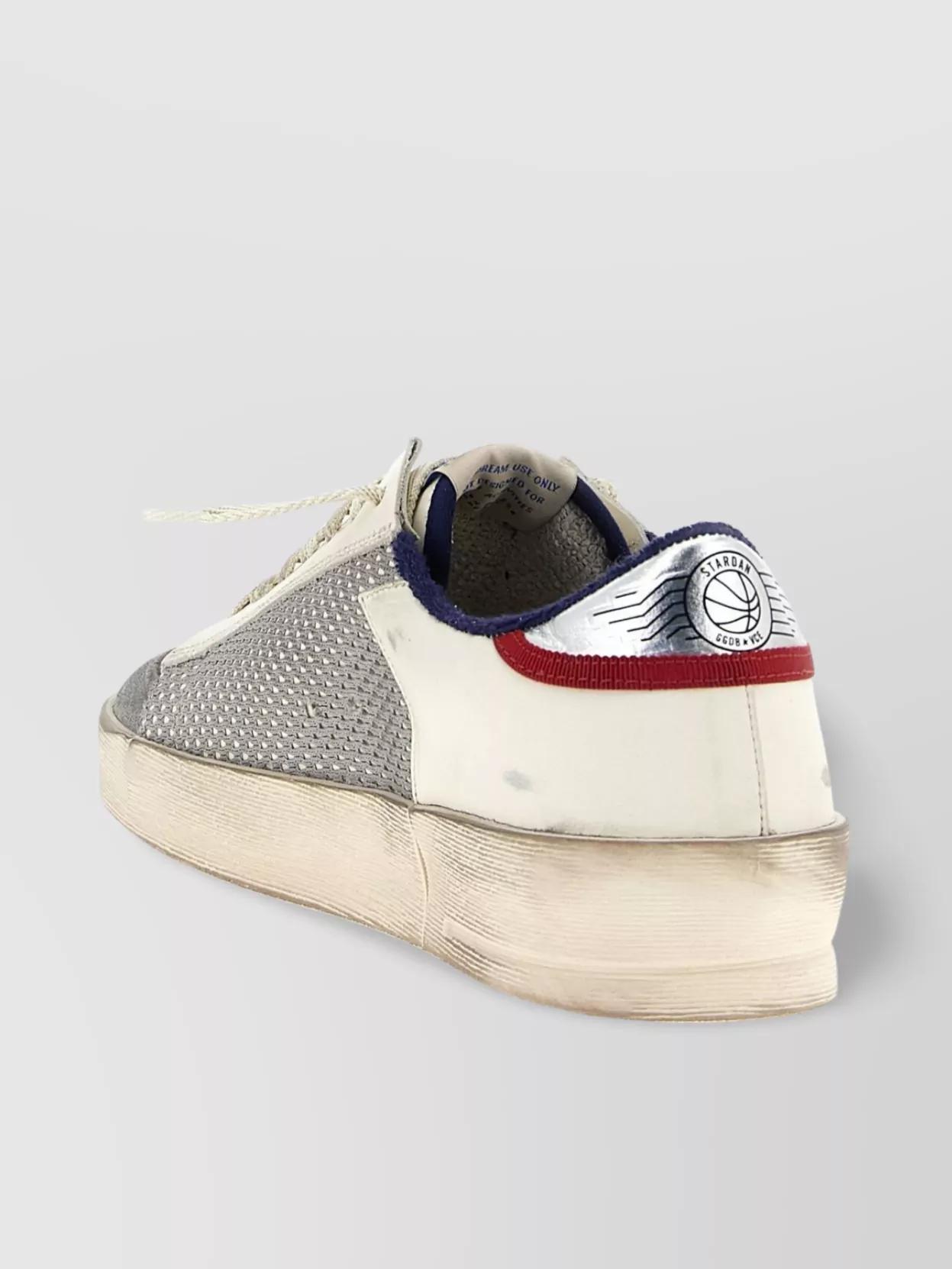 Stardan sneakers Product Image