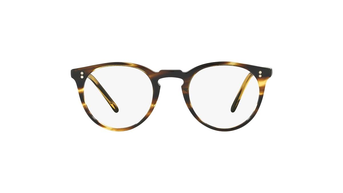 O'Malley 0OV5183__1003 Product Image