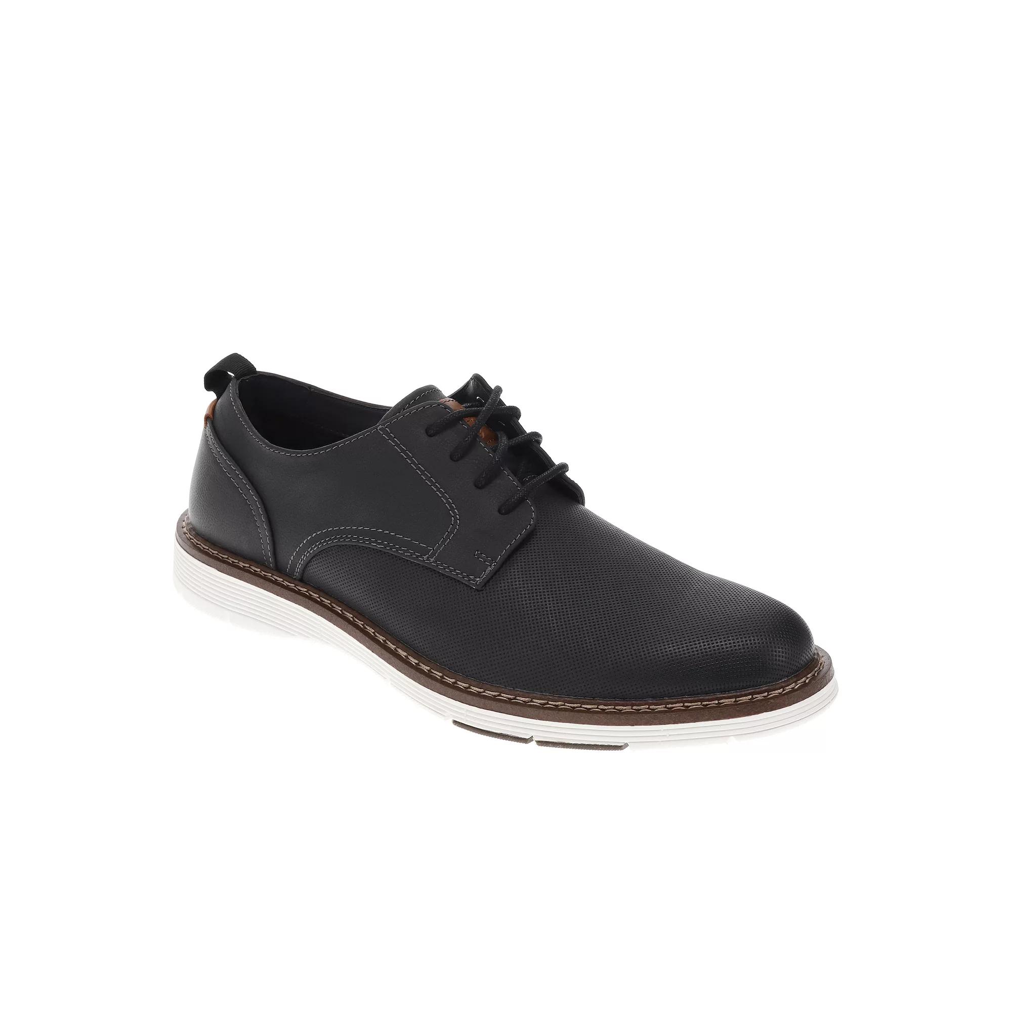 Dockers® Elmington Men's Oxford Shoes,  Product Image