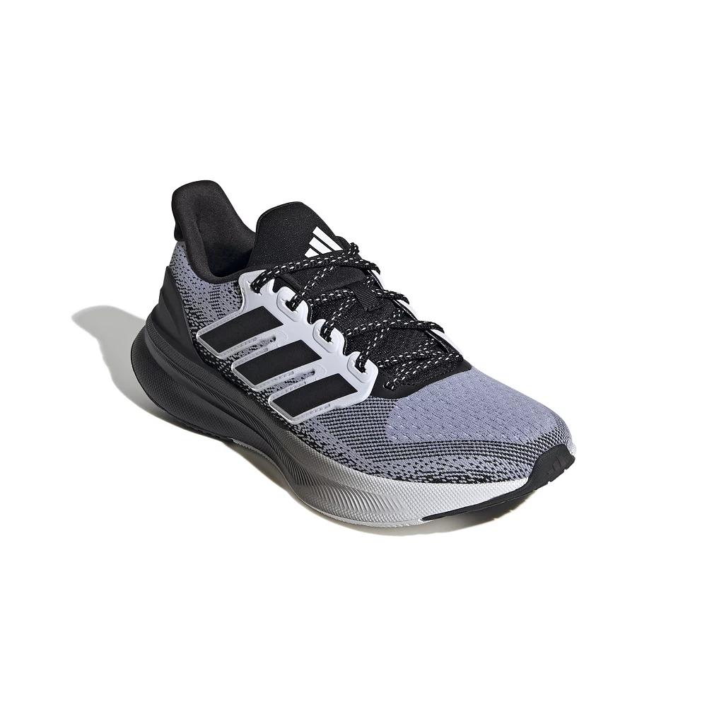 Ultrarun 5 Running Shoes Product Image