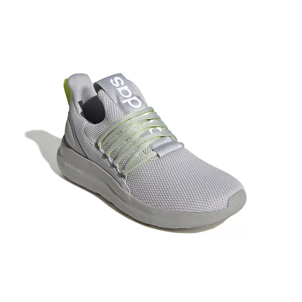 adidas Lite Racer Adapt 7.0 Men's Running Shoes,  Product Image