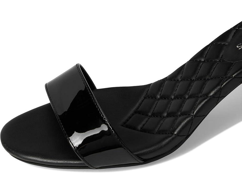 Women's Aerosoles Jazzy Product Image