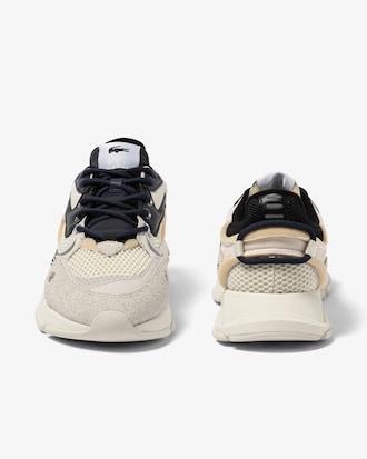 Men's L003 Neo Sneakers Product Image