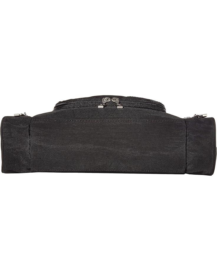 Kånken Toiletry Bag Product Image