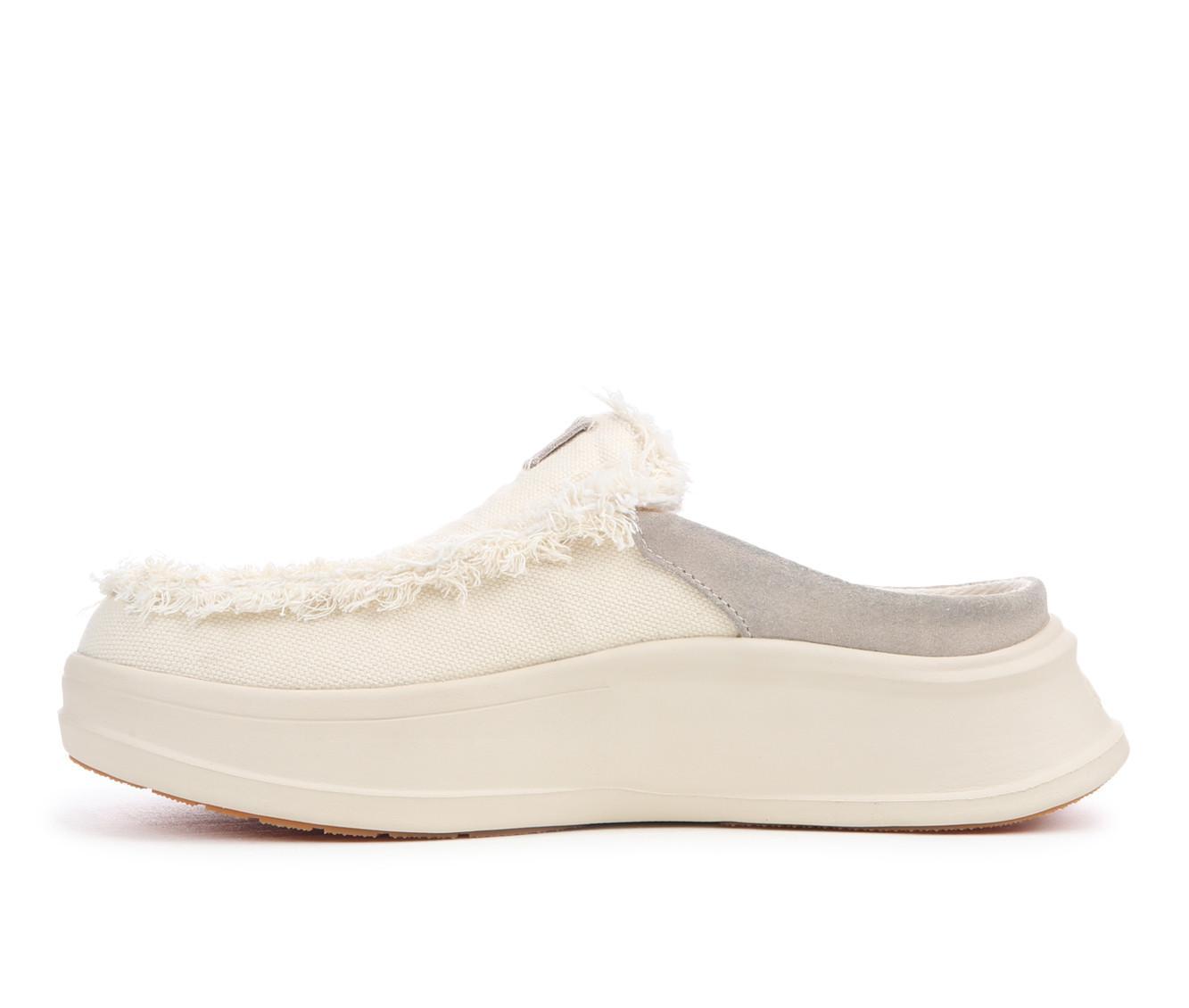 Women's Woz Jane Slip-On Mules Product Image