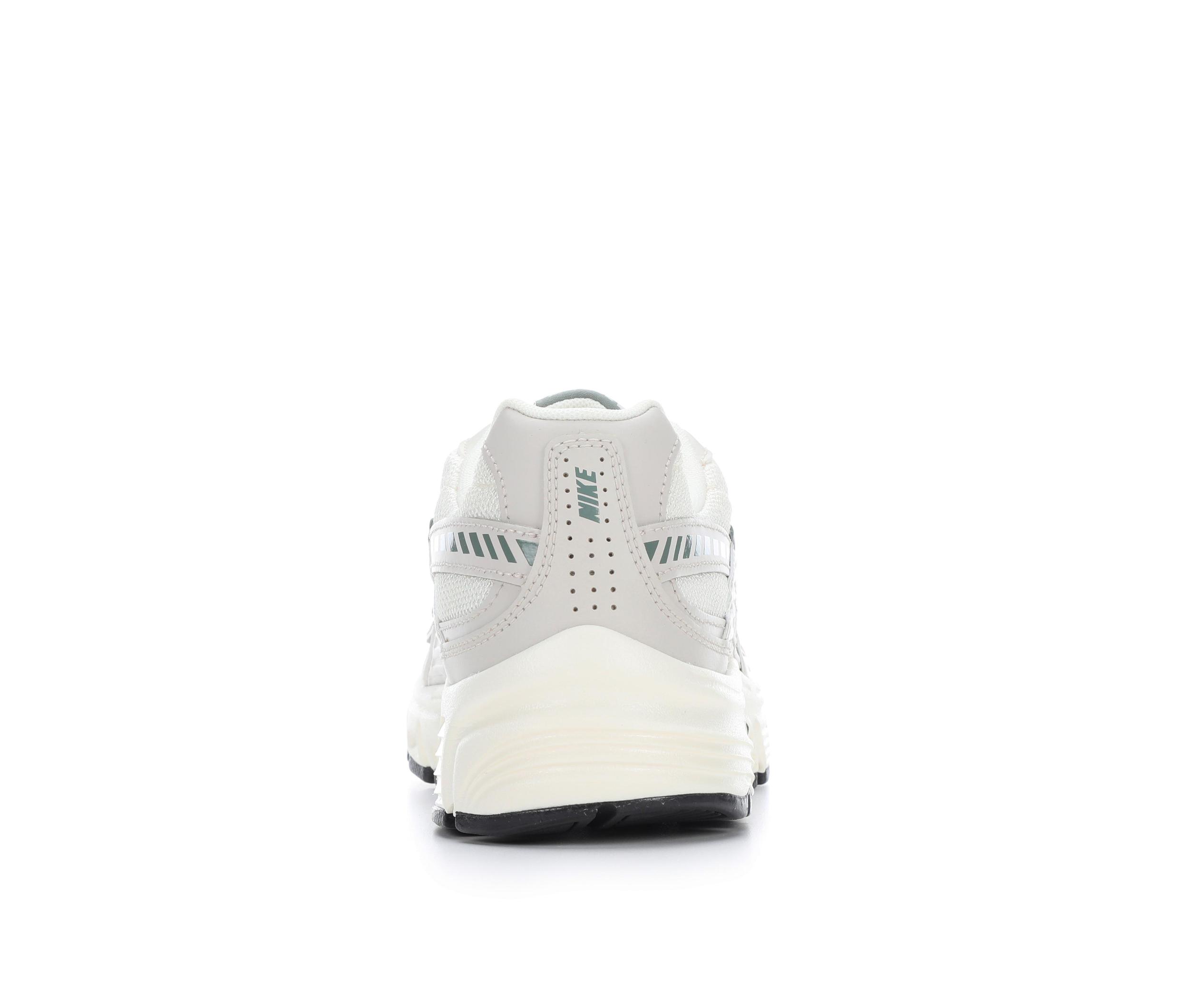 Women's Nike Initiator Training Shoes Product Image