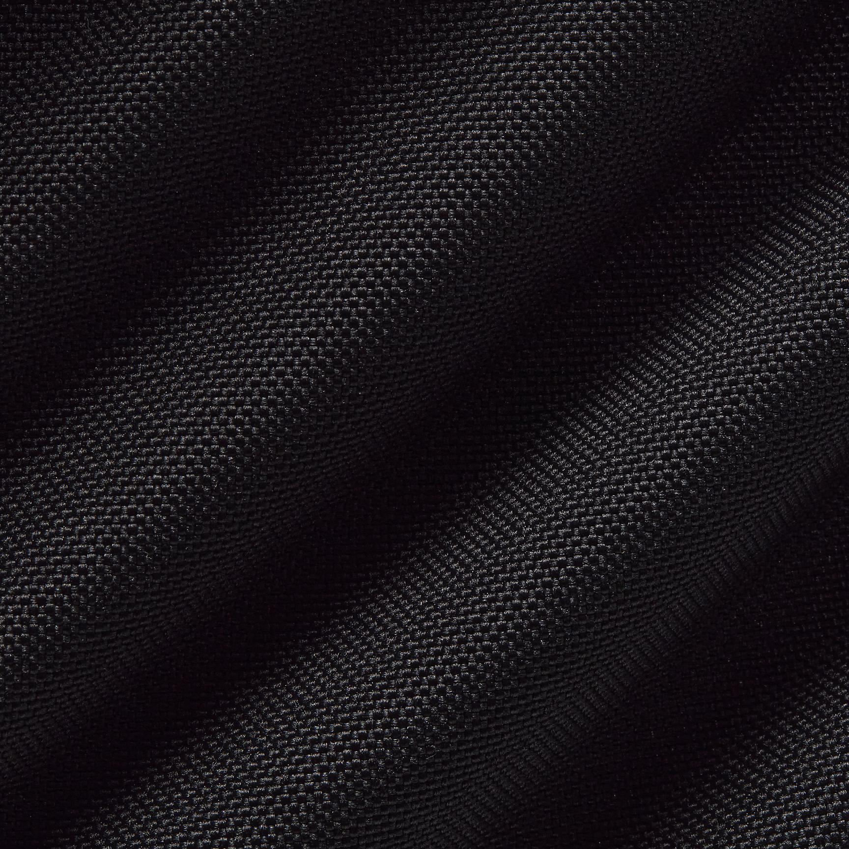 Nike Nike Utility S Power Duffel - Adult Black/Black Product Image