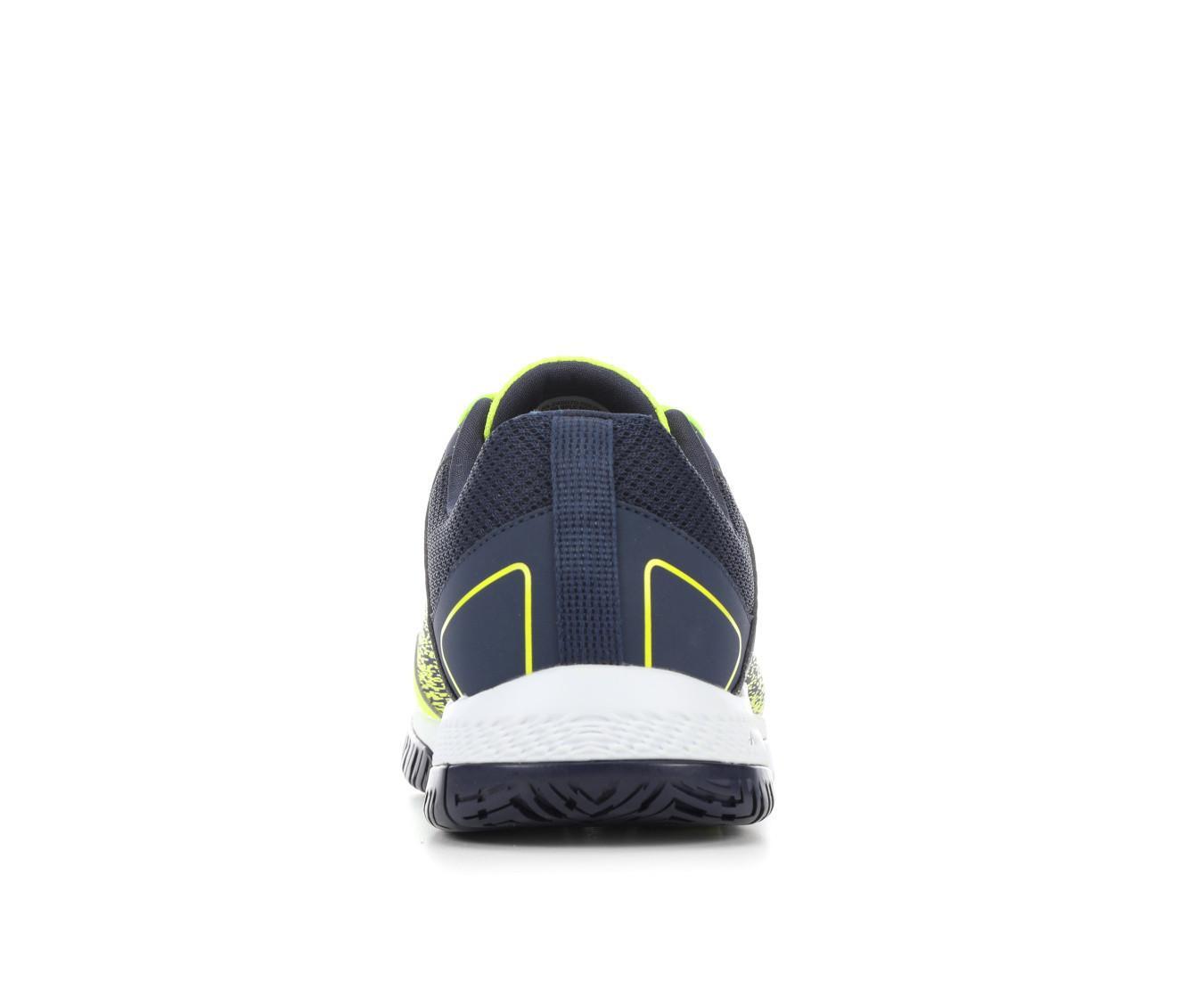 Men's Skechers Viper Court Pickleball Sneakers Product Image