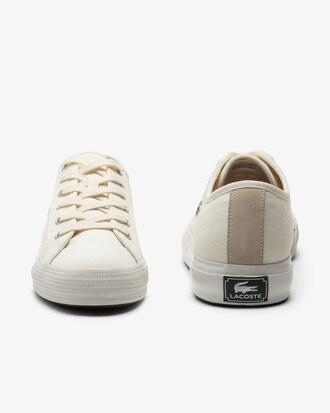 Men's Backcourt Sneakers Product Image