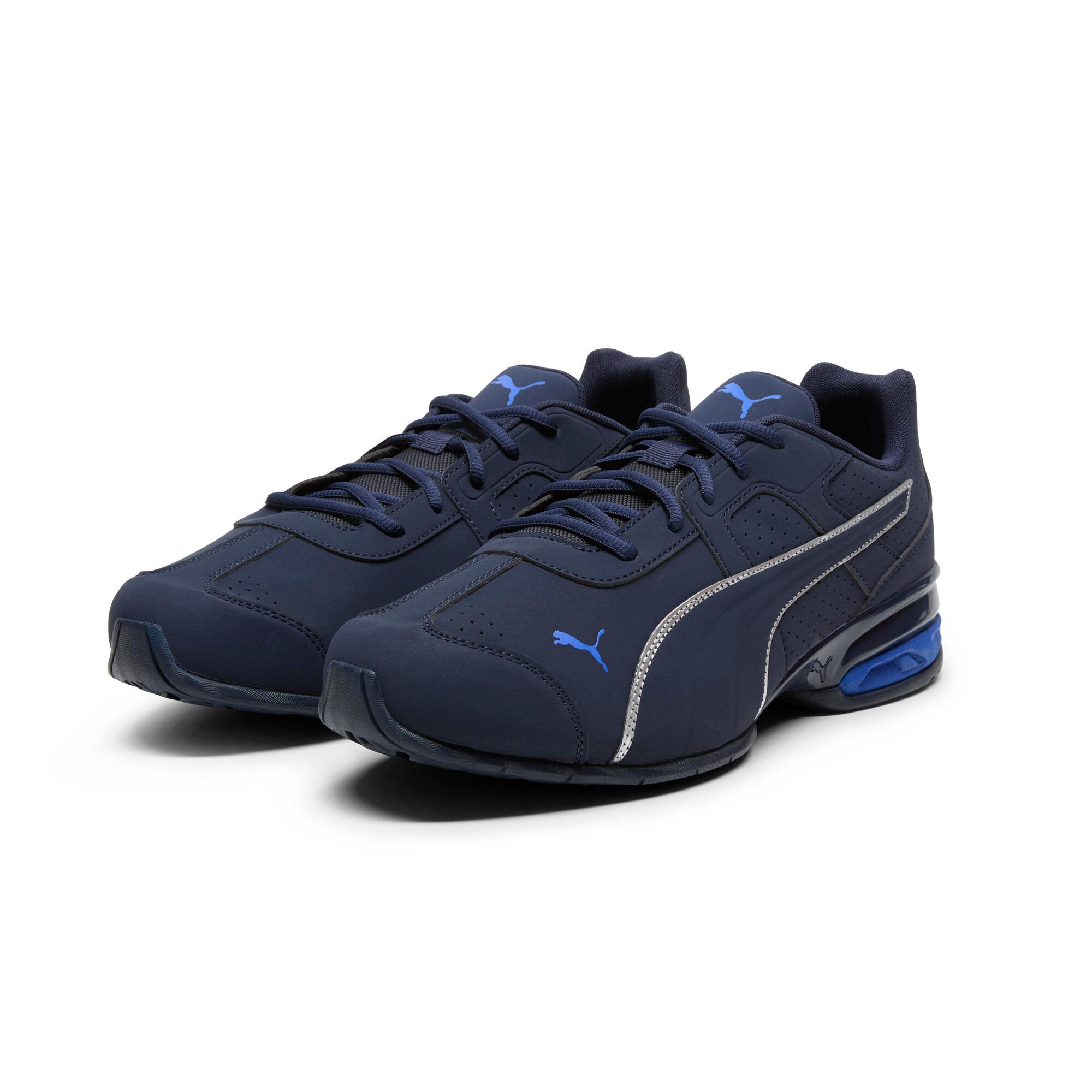 PUMA Tazon 7 Evo Men's Running Shoes Product Image