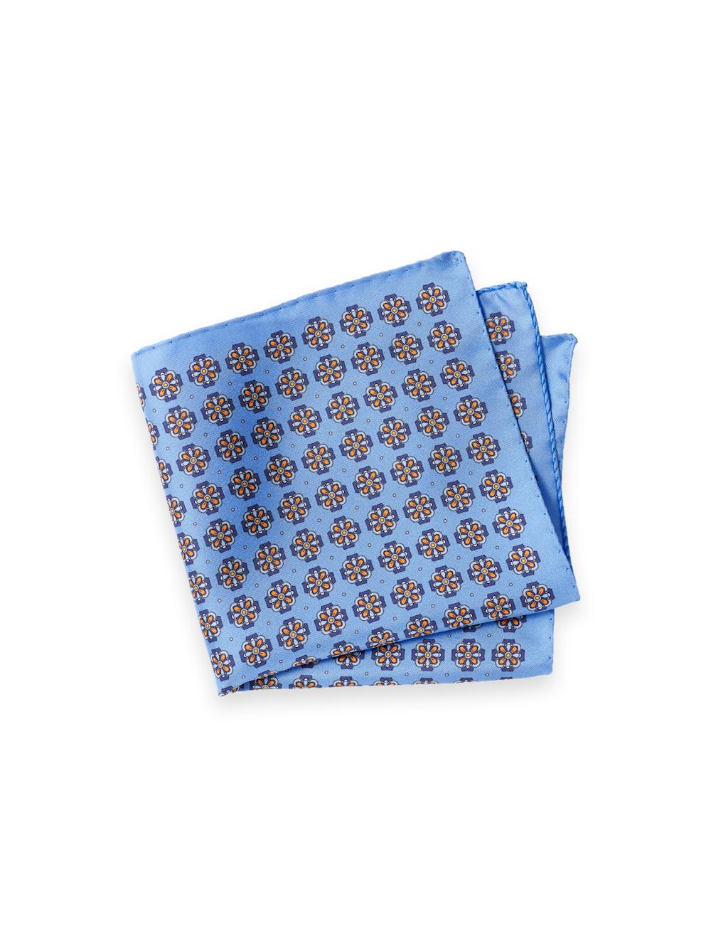 Product Card