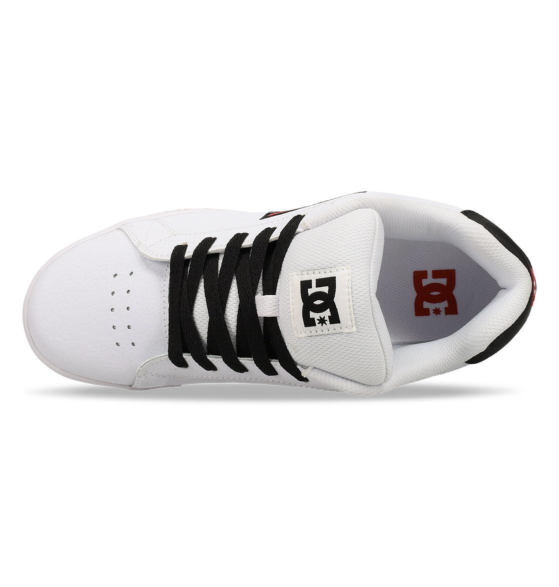 Men's Gaveler Shoes Male Product Image