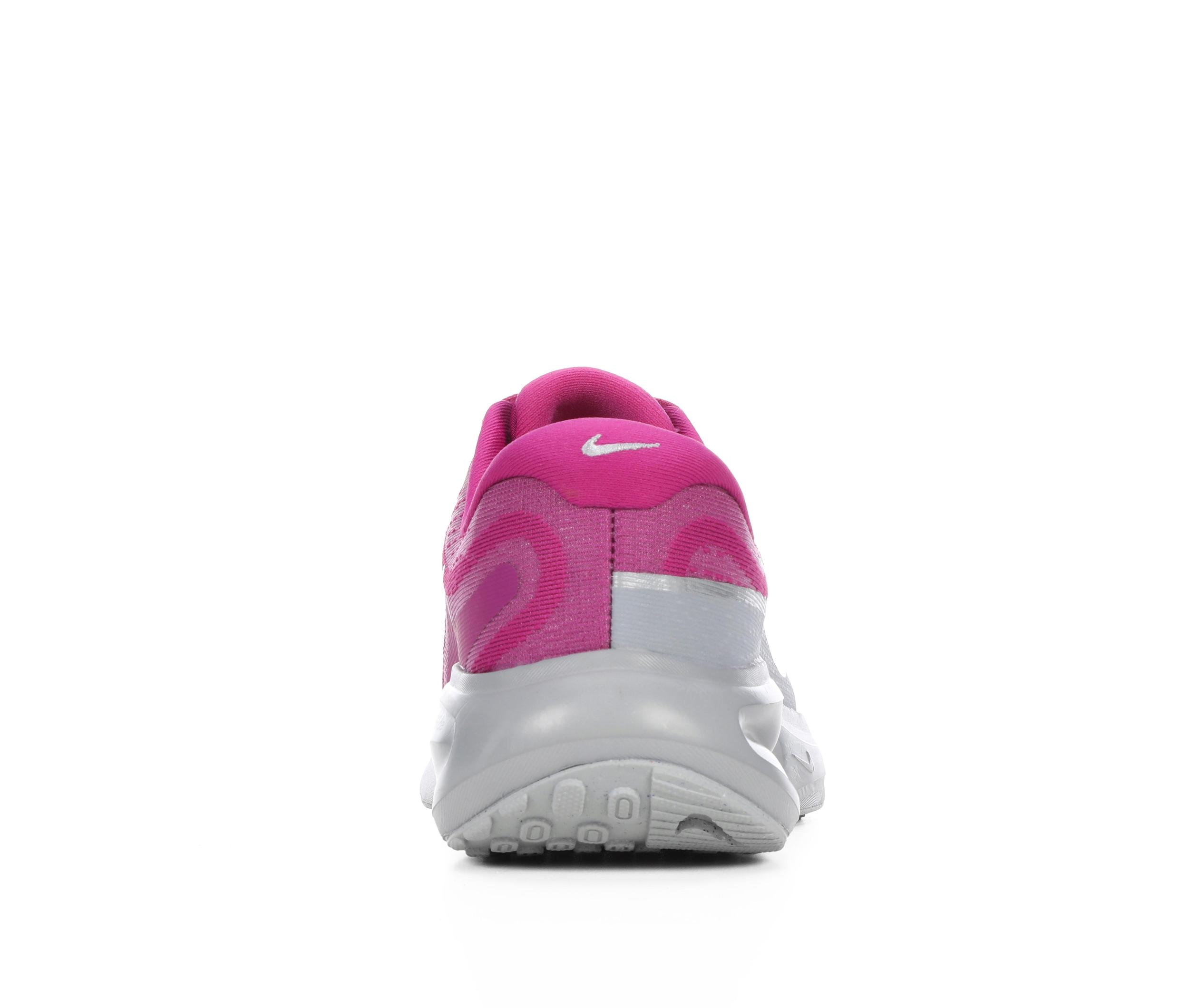 Women's Nike Journey Run PRM Running Shoes Product Image