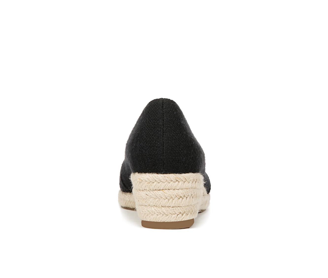 Women's LifeStride Kamilla Espadrille Wedges Product Image
