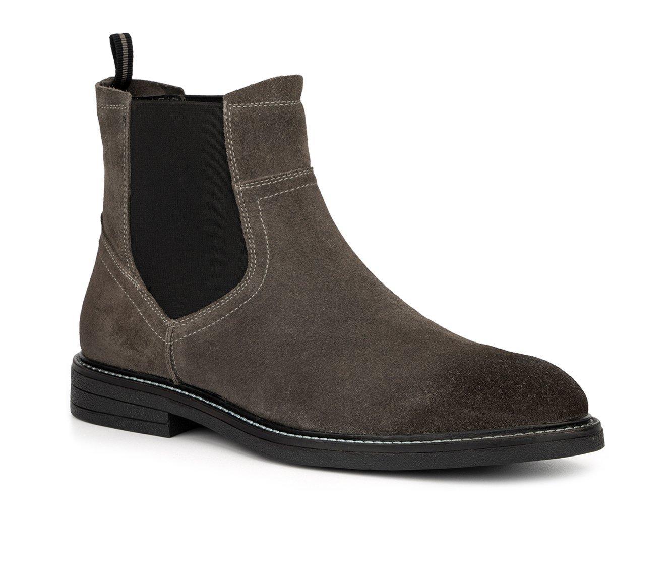 Men's Reserved Footwear Photon Chelsea Boots Product Image