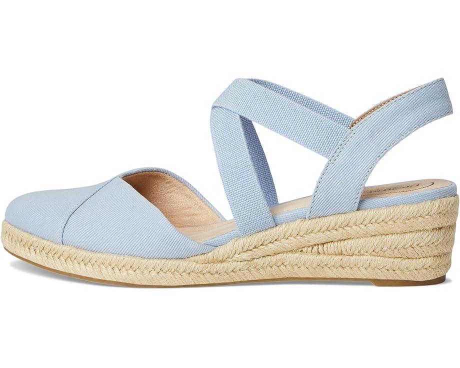 Women's LifeStride Kimball Product Image