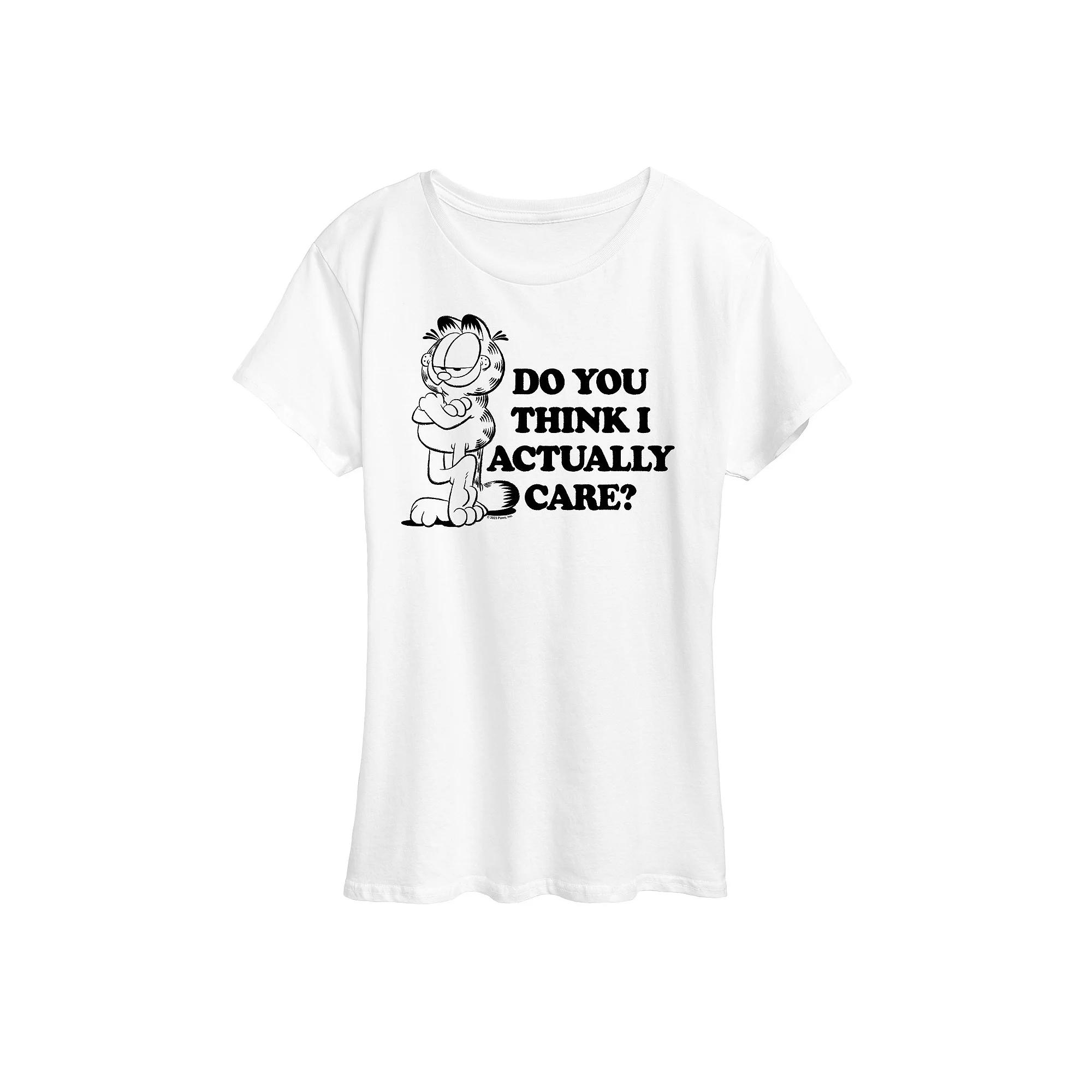 Women's Barbie® Kwanzaa Barbie Graphic Tee, Girl's,  Product Image