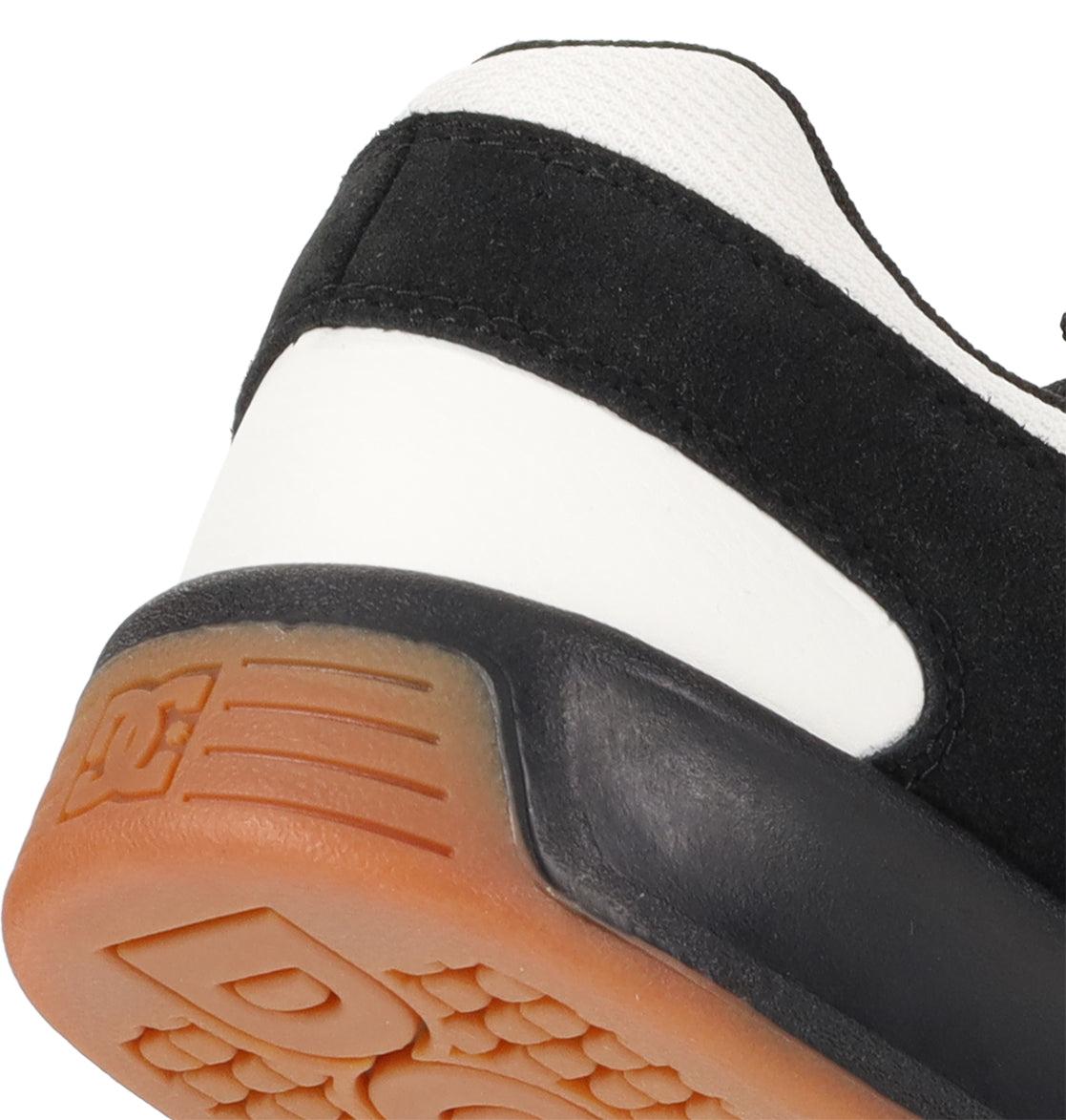 Men's Lynx Zero Shoes Male Product Image