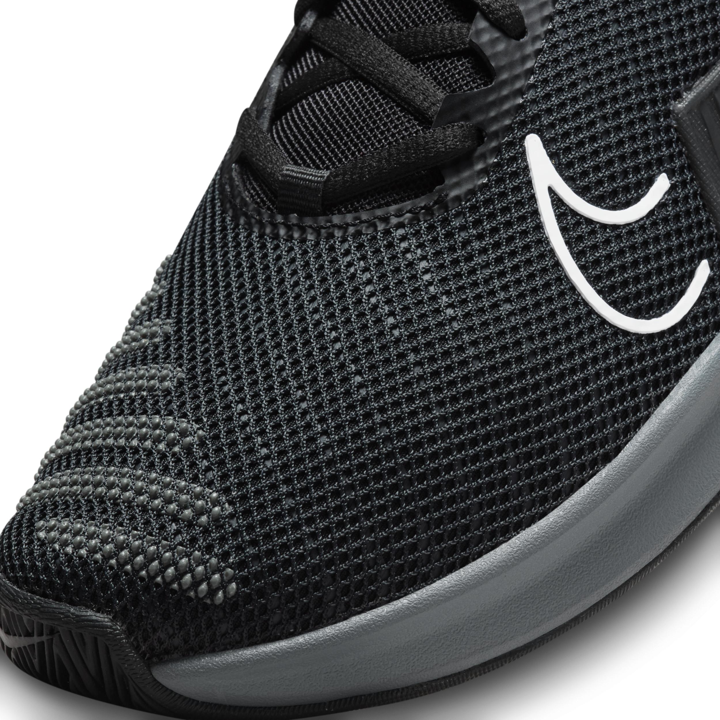 Nike Metcon 9 EasyOn Men's Workout Shoes Product Image