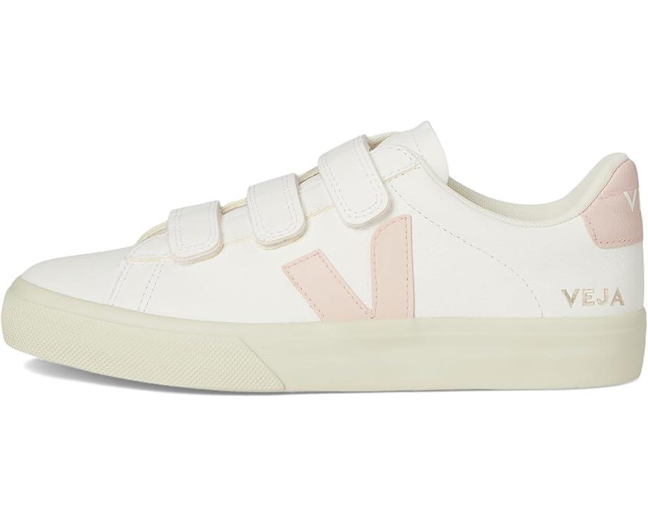 MSRP: $185(3% OFF) Product Image