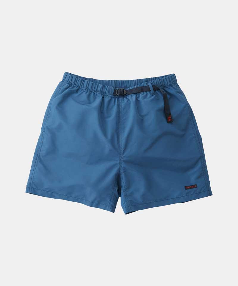 Shell Canyon Short Unisex Product Image