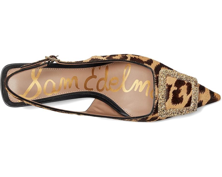 Women's Sam Edelman Kammie Product Image